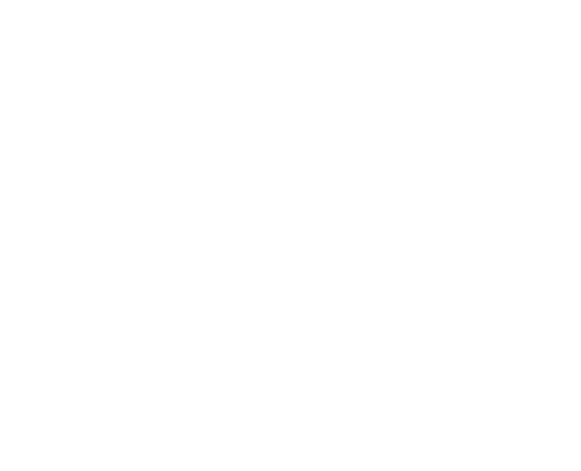 Eagles Logo and Contact